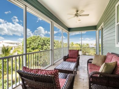 Luxury Vacation Home on Fort Myers Beach Pool Luxury Vacation Home on Fort Myers Beach Pool