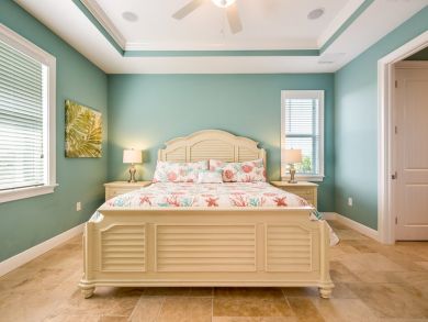 Luxury Vacation Home on Fort Myers Beach Pool Luxury Vacation Home on Fort Myers Beach Pool