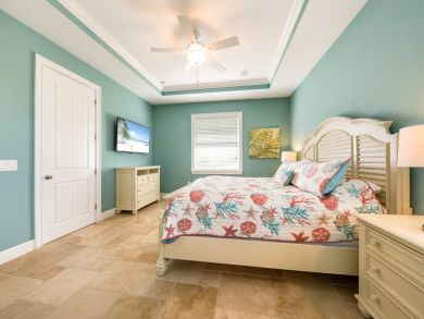 Luxury Vacation Home on Fort Myers Beach Pool Luxury Vacation Home on Fort Myers Beach Pool
