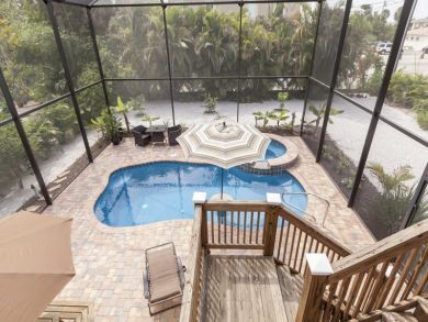 Fort Myers Home 907534 Fort Myers Home 907534