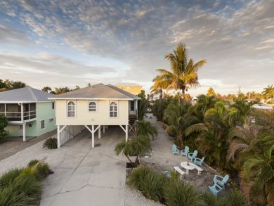 Fort Myers Home 907534 Fort Myers Home 907534