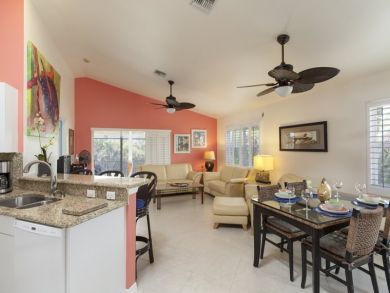 Fort Myers Home 907534 Fort Myers Home 907534