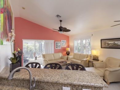 Fort Myers Home 907534 Fort Myers Home 907534