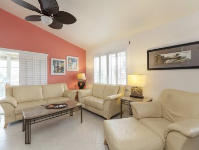 Fort Myers Home 907534 Fort Myers Home 907534