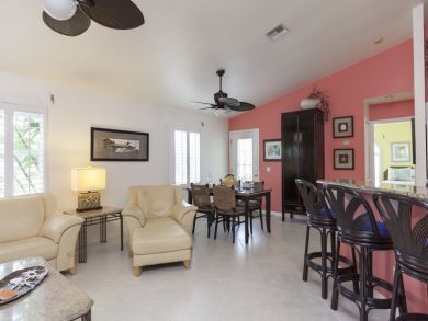 Fort Myers Home 907534 Fort Myers Home 907534