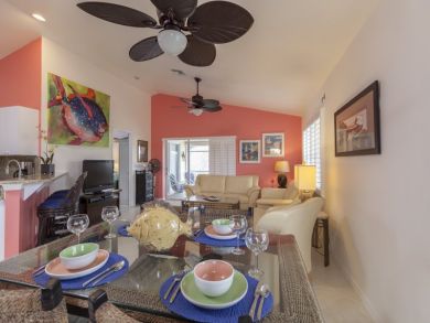 Fort Myers Home 907534 Fort Myers Home 907534