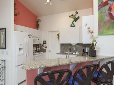 Fort Myers Home 907534 Fort Myers Home 907534