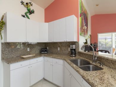 Fort Myers Home 907534 Fort Myers Home 907534