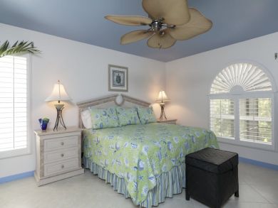 Fort Myers Home 907534 Fort Myers Home 907534