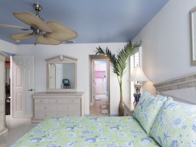 Fort Myers Home 907534 Fort Myers Home 907534