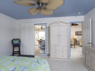 Fort Myers Home 907534 Fort Myers Home 907534