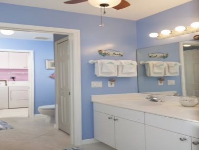 Fort Myers Home 907534 Fort Myers Home 907534