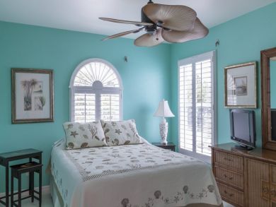 Fort Myers Home 907534 Fort Myers Home 907534