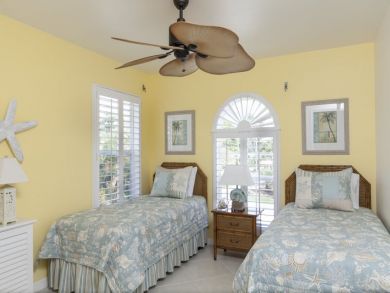 Fort Myers Home 907534 Fort Myers Home 907534