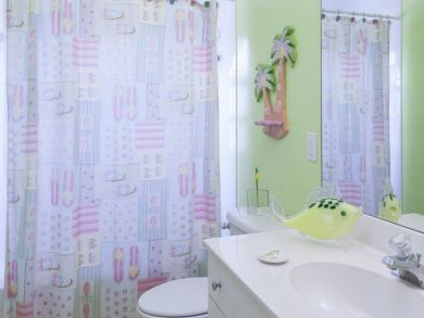 Fort Myers Home 907534 Fort Myers Home 907534