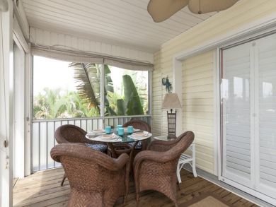 Fort Myers Home 907534 Fort Myers Home 907534