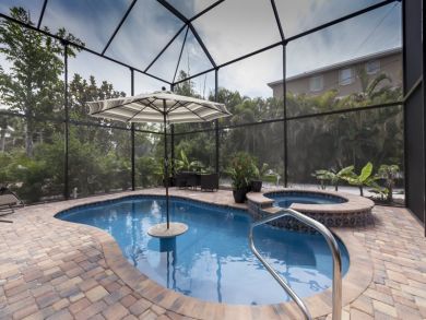 Fort Myers Home 907534 Fort Myers Home 907534