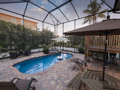 Fort Myers Home 907534 Fort Myers Home 907534