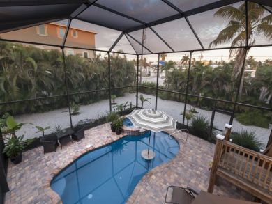 Fort Myers Home 907534 Fort Myers Home 907534