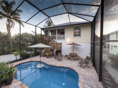 Fort Myers Home 907534 Fort Myers Home 907534