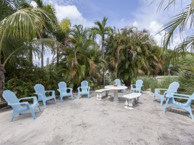 Fort Myers Home 907534 Fort Myers Home 907534