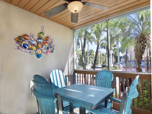 Fort Myers Home 907536