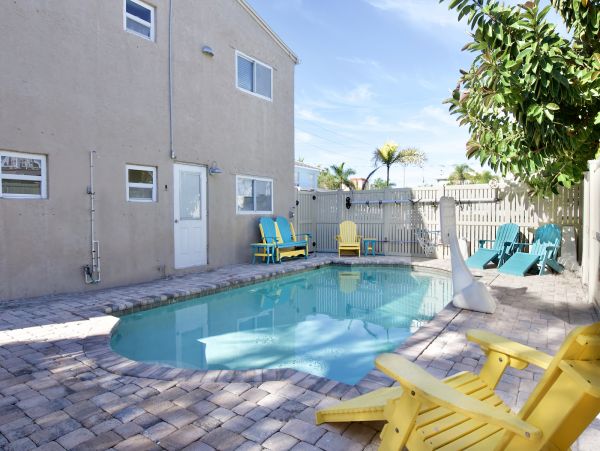 Fort Myers Home 907536