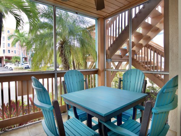 Fort Myers Home 907536