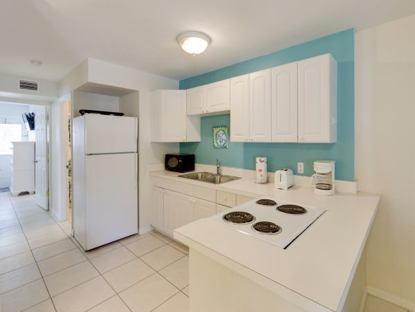 Fort Myers Home 907536