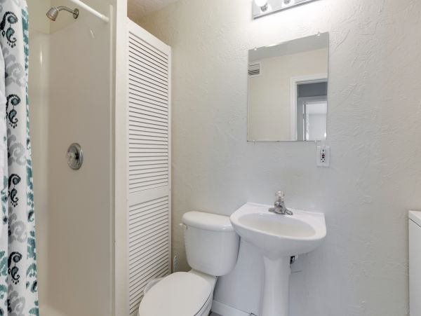 Fort Myers Home 907536