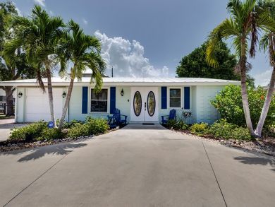 Fort Myers Home 907539