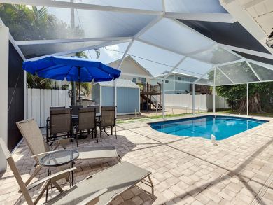 Fort Myers Home 907539