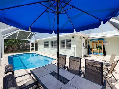 Fort Myers Home 907539