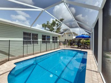 Fort Myers Home 907539