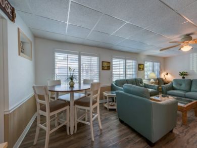 Fort Myers Home 907539