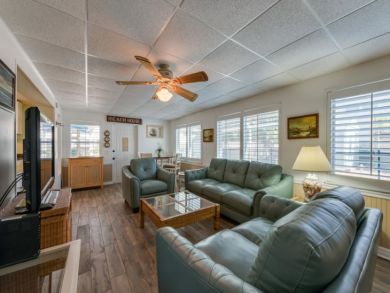 Fort Myers Home 907539