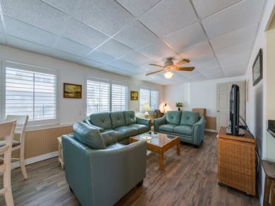 Fort Myers Home 907539