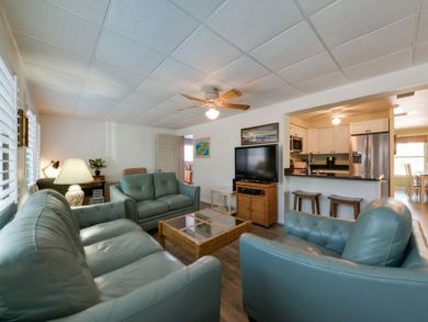 Fort Myers Home 907539