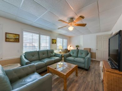 Fort Myers Home 907539