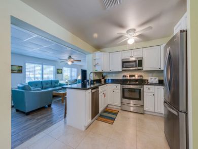 Fort Myers Home 907539