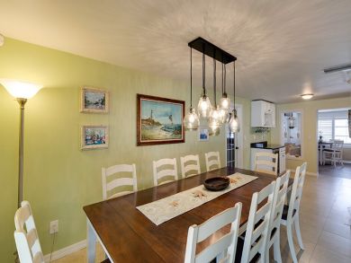 Fort Myers Home 907539