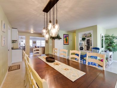 Fort Myers Home 907539