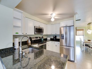 Fort Myers Home 907539