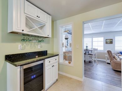 Fort Myers Home 907539