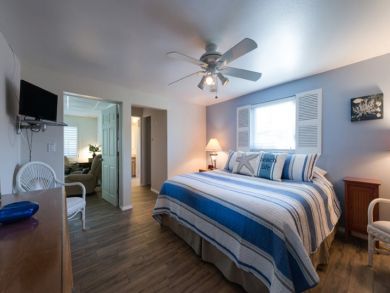 Fort Myers Home 907539