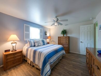 Fort Myers Home 907539