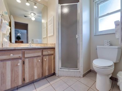 Fort Myers Home 907539