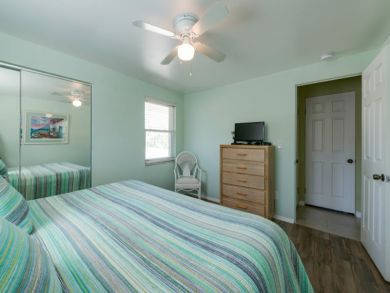 Fort Myers Home 907539