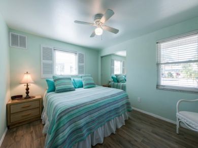 Fort Myers Home 907539