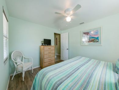 Fort Myers Home 907539